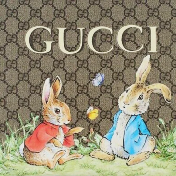 20oz Easter Fashion Tumbler NIB - Picture 3 of 6